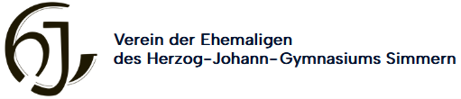 Verein der Ehemaligen des Herzog-Johann-Gymnasiums Simmern